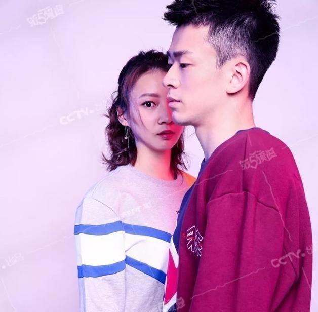 2023年新加坡羽毛球公开赛首日赛程