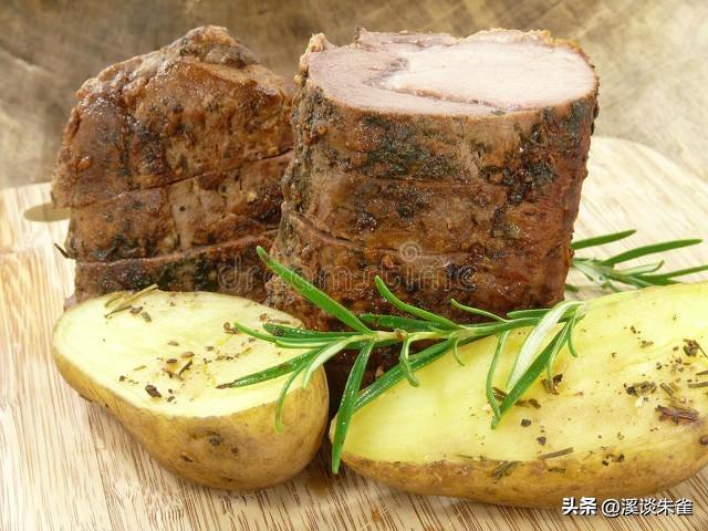 马来人的传统甜蜜多铆：回顾马来西亚的传统美食以及邻国的演绎
