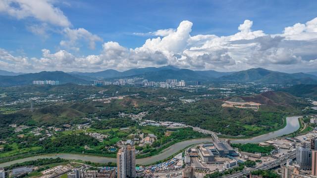 暑假怎么过？带着新加坡幸运吉拉去新加坡旅游啦！