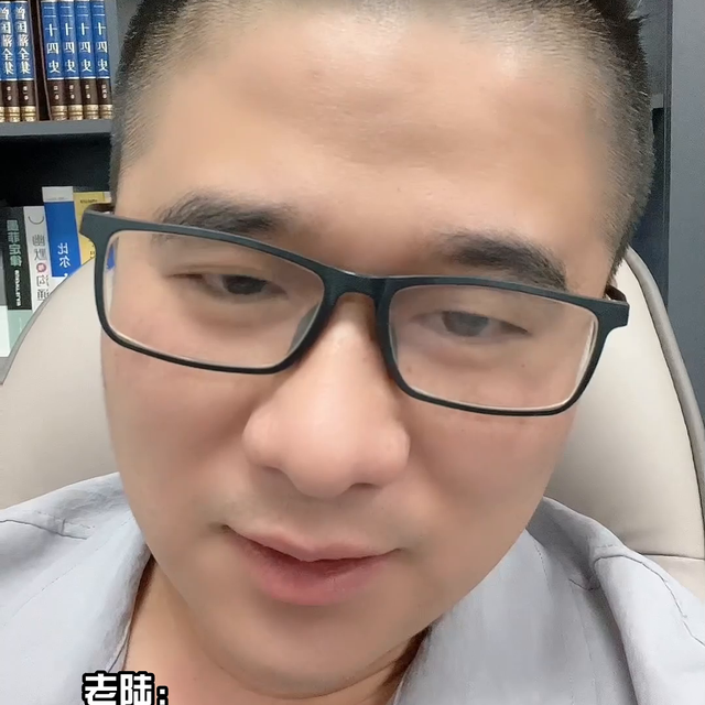 深圳的房市马上要学习新加坡的模式 #房产咨询