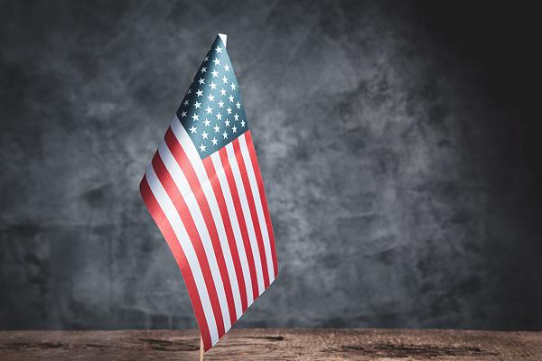 “香会”不是美国独秀“甩锅大法”的舞台