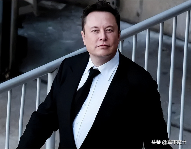 马斯克访华，新加坡新建军事热线，中美正在走向缓和！