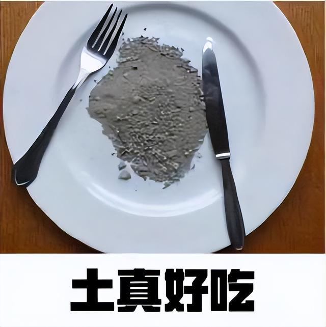70%的新加坡消费者担心高通胀下明年会“吃土”，钱真可以靠省？