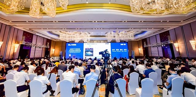 3个好消息：环印度布局快要收尾，南海有事新加坡可直接致电北京