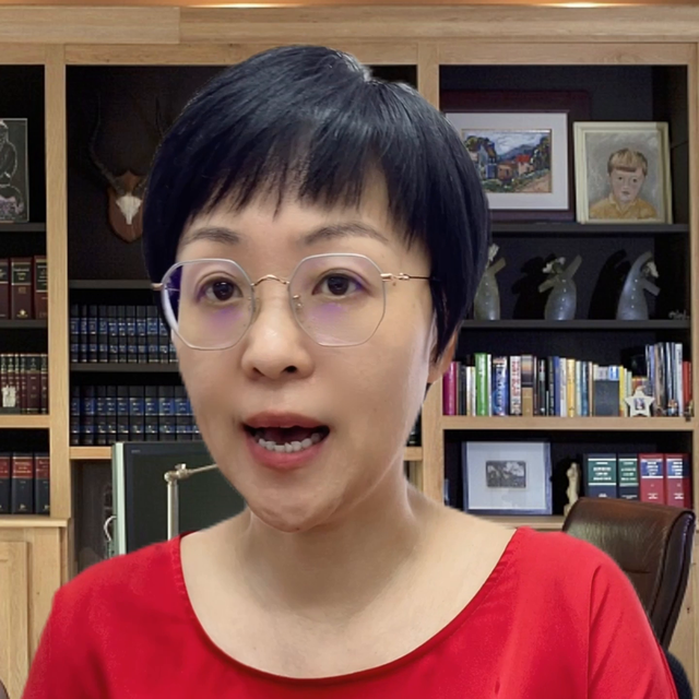 高考后留学，如何选择新加坡私立大学？#高考