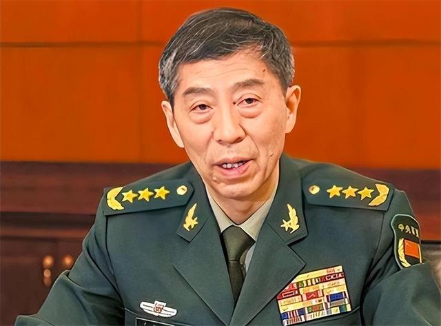 6.18：中方变得硬气，对日本和新加坡改变策略，美国要细细品味