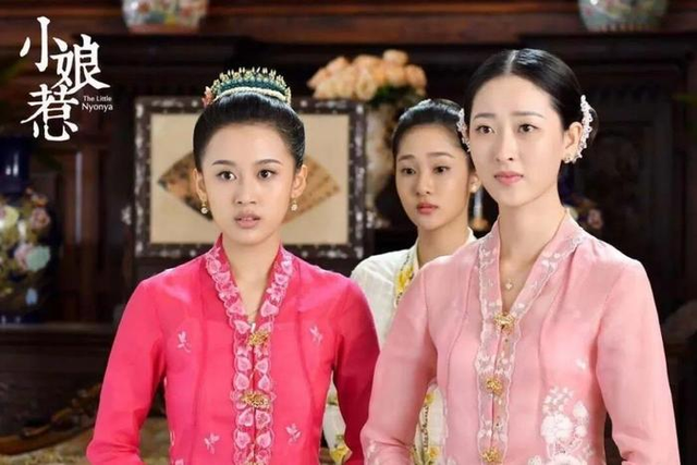 总台记者看世界｜新加坡“娘惹文化”，传承与发展中的时代变迁
