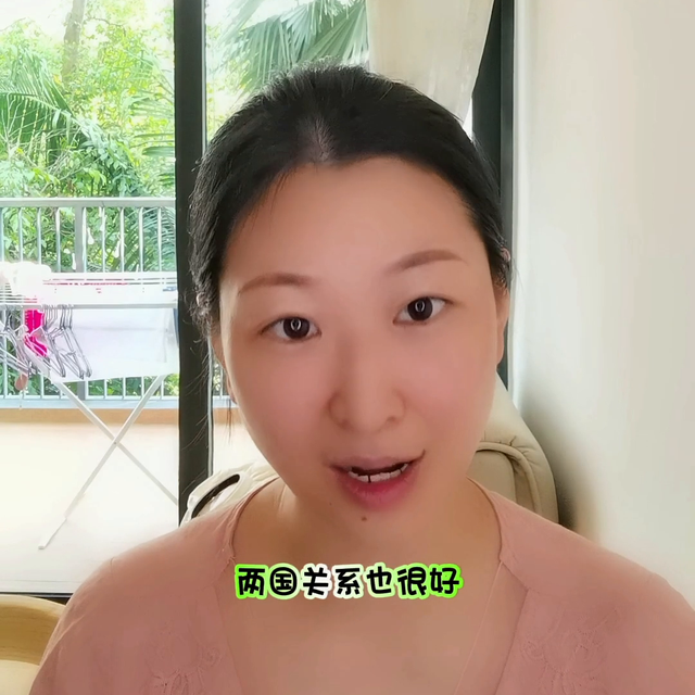 为什么那么多人会选择来新加坡留学？1.安全，生活好融入...