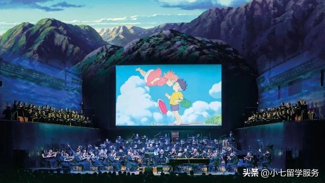 各大韩国女团汇聚伦敦！2023英国下半年演唱会超精彩！