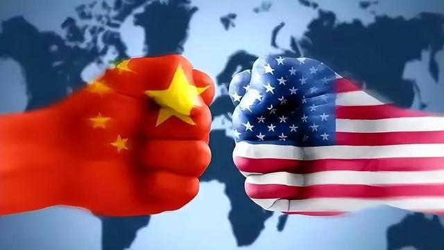 在新加坡“香会”上，景建峰中将严厉驳斥了奥斯汀的狂妄言论