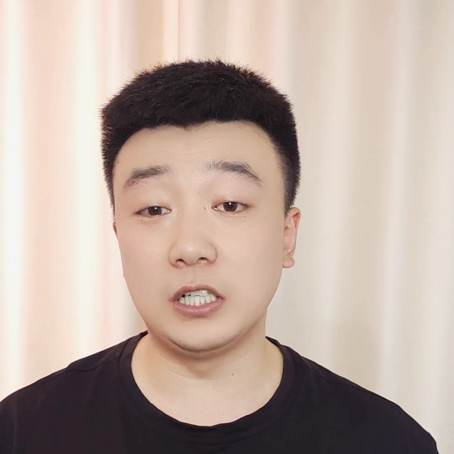 英国首次开展“无条件发钱”实验！#财经知识