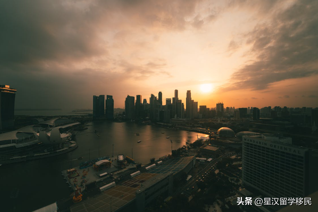 新加坡育儿短期住屋计划未来两年增至4000个单位！