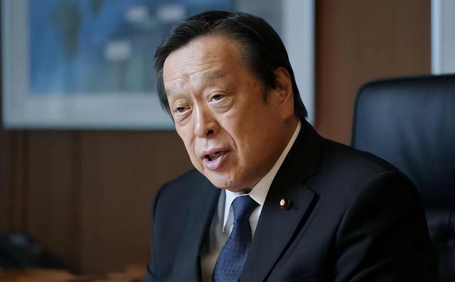 1年来首次面对面，中方会晤日方明确提要求，新加坡也对日提忠告