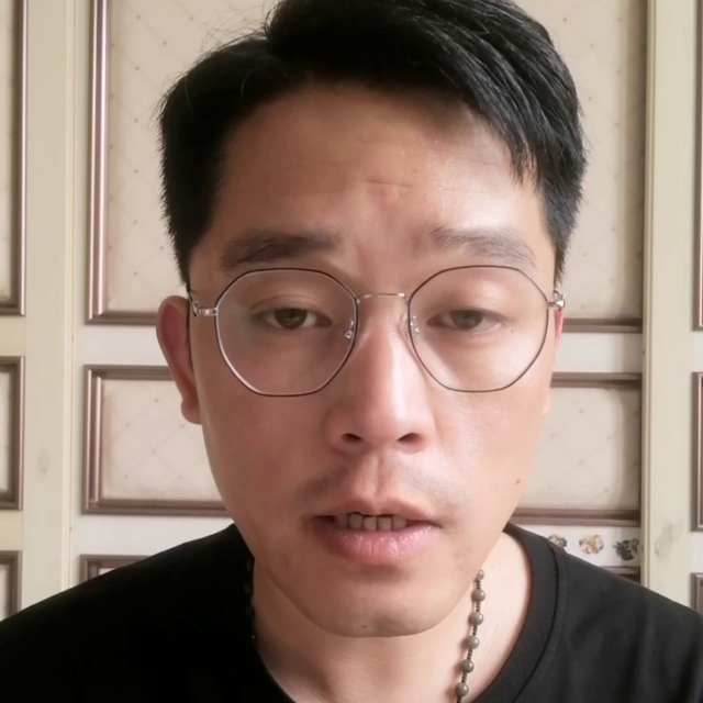 在新加坡哪些职业的收入是比较高的呢？#出国打工