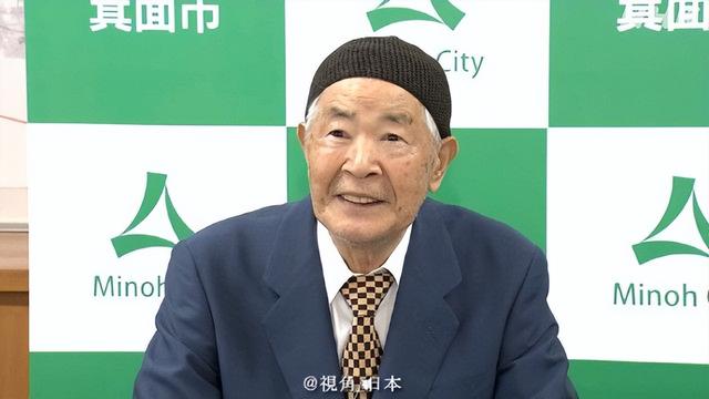 [图说天下] 新加坡首次成为全球最昂贵高端生活城市（06.22）