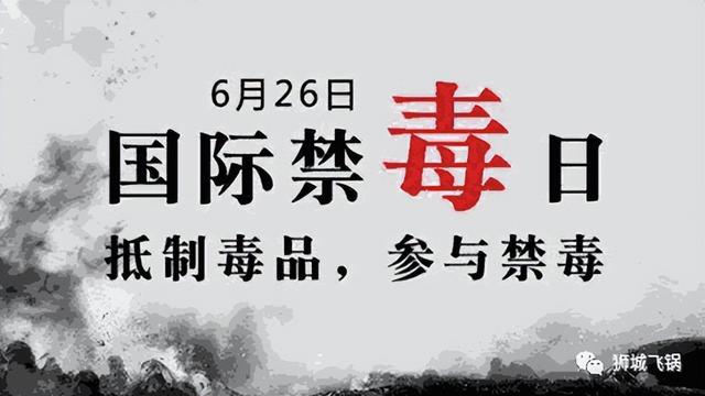 鞭刑起步！新加坡《禁毒法》