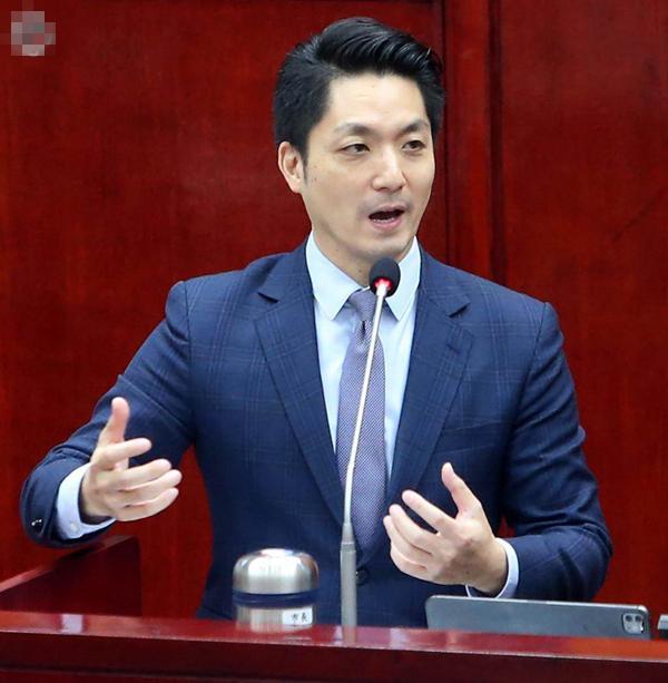 就任台北市长后首次，蒋万安7月将率团访新加坡交流市政