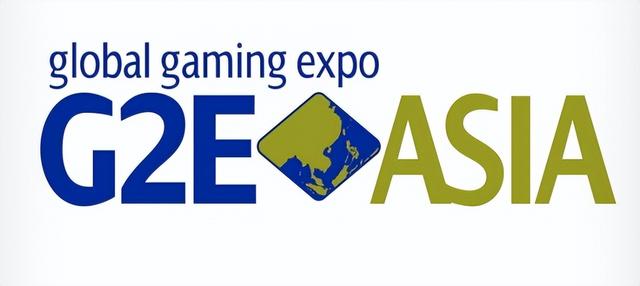 康荣携带最新赌场屏参加新加坡G2E展会