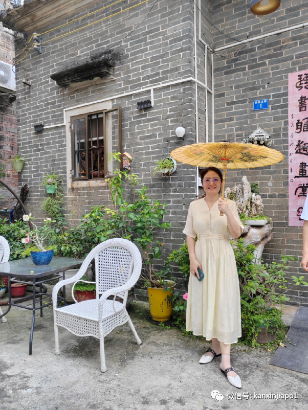 通货膨胀对新加坡、广州、长沙的影响，看看你适合哪个城市？