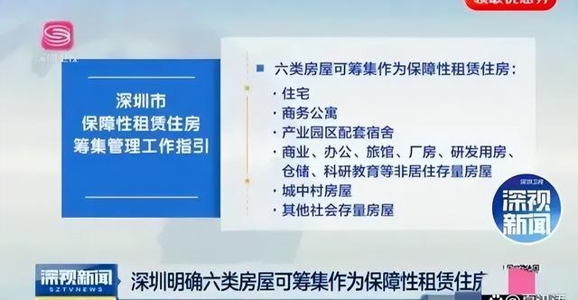 强悍：深圳提前进入新加坡模式