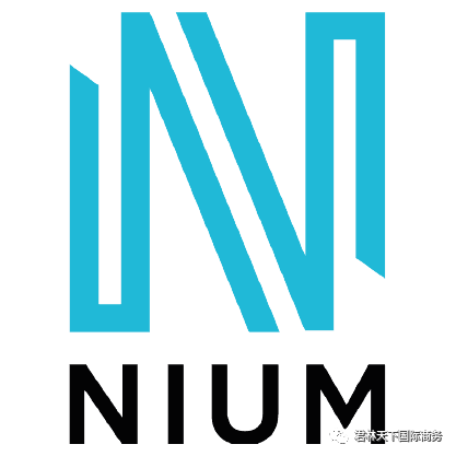 新加坡Singapore公司注册资本最强解析