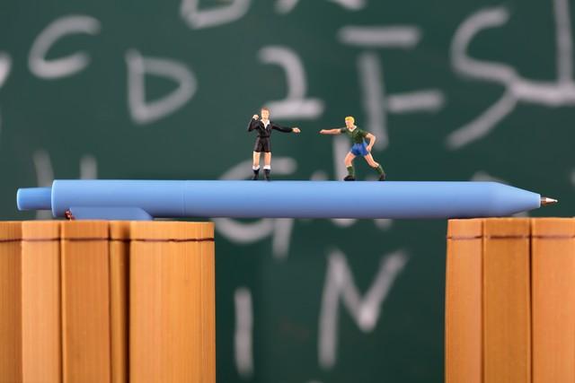 留学新加坡：不同人群申请大学的最佳方案方式