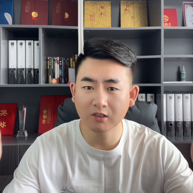 新加坡本地人为什么不自己做饭呢？#出国打工