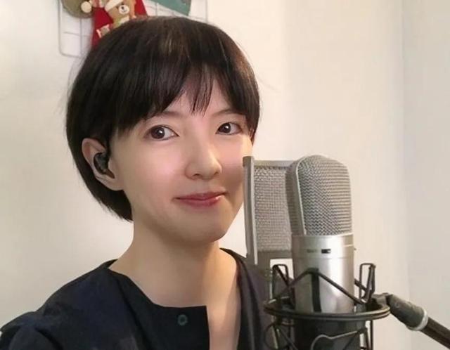 新加坡九位八零后美女，要颜值有颜值，要身材有身材