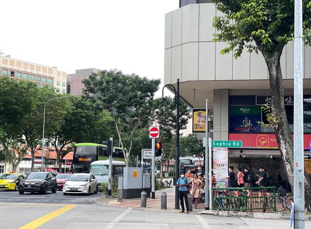 都2023年了！留学新加坡的这些省钱小秘密你不会还不知道吧！