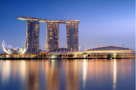 想去新加坡生意？你知道怎么操作吗？注册新加坡公司详细攻略！