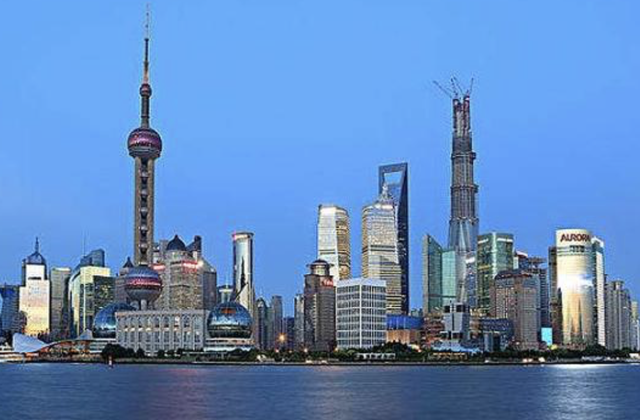 西方战略专家：“新加坡很清楚，中国早已是超级大国”