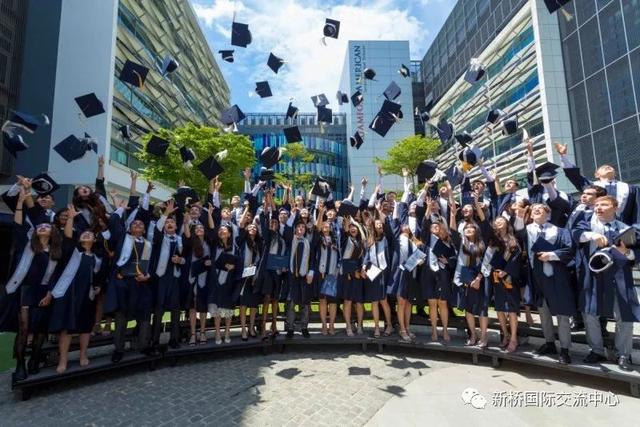 2023年IB成绩出炉，新加坡学校平均分数高出全球平均值5分