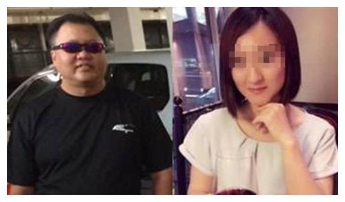 2016年新加坡惨案回顾：天津美女工程师，被假富豪男友焚烧3天3夜