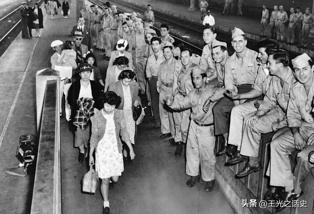 日本人最难以启齿的历史，14万日本女人在东南亚为国卖身