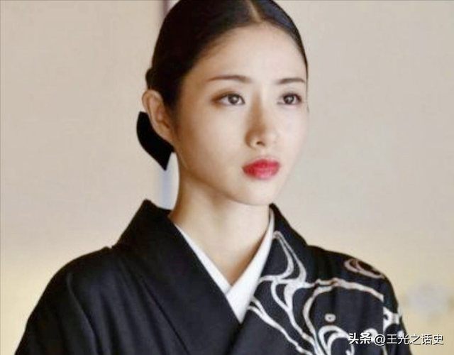 日本人最难以启齿的历史，14万日本女人在东南亚为国卖身