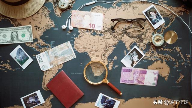 持有新加坡护照可访问193个国家，超越日本成为2023最强护照