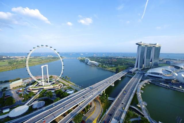 普通人移民新加坡，有哪些性价比高的方式？