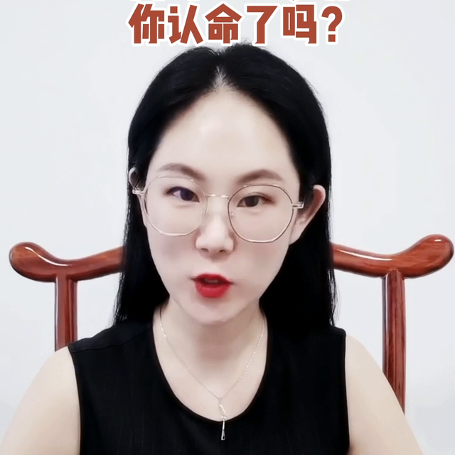 高考300多分的孩子，如何选择优质学校？#新加坡身份#留学移民