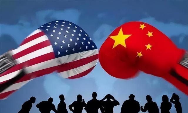 10日凌晨，新加坡驻华大使陈海泉呼吁缓和中美关系，提出三个条件