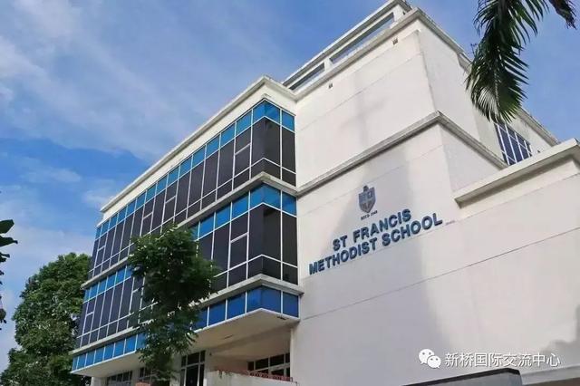 2023年IB成绩出炉，新加坡学校平均分数高出全球平均值5分