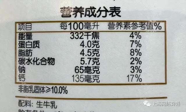 康师傅、椰树等多款饮料在新加坡被差评，中国会分ABCD级吗？