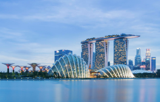 你需要做新加坡公司审计吗？这些细节你知道吗？