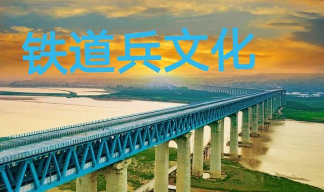 新加坡见闻（二）原铁道兵二师六团三营学生三连 吉农