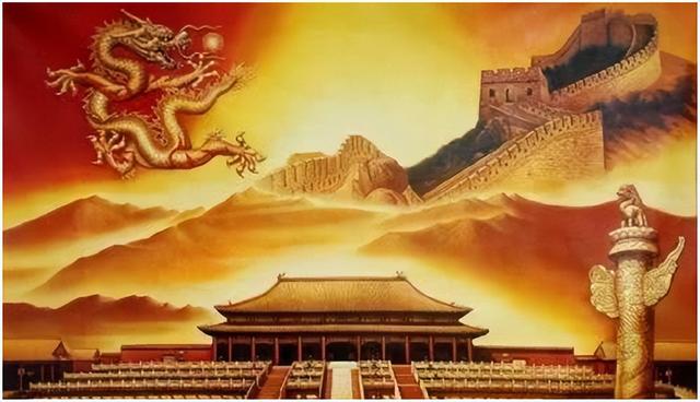 外国人对中国的误解到底有多深？新加坡、泰国竟是中国领土？