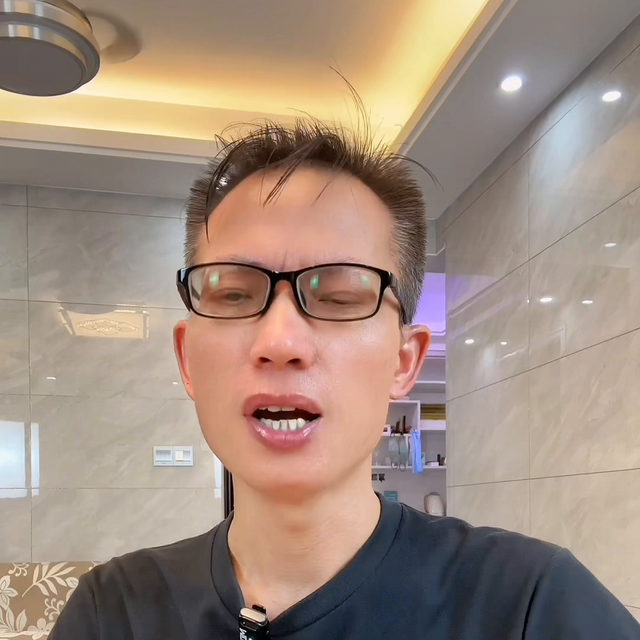 新加坡饮料分级名单图，你收好了吗？#控糖#饮料#健康饮...