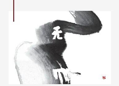 中国画结合西方油画，陈有炳艺术展新加坡开幕仪式