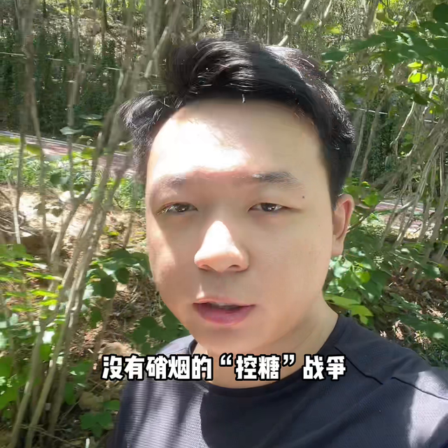 真没想到，新加坡竟然敢做出这么一步#高端医疗保险