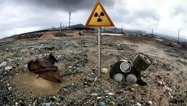 日本排放核污水后，我国将成为首批受害者，普通人如何应对？