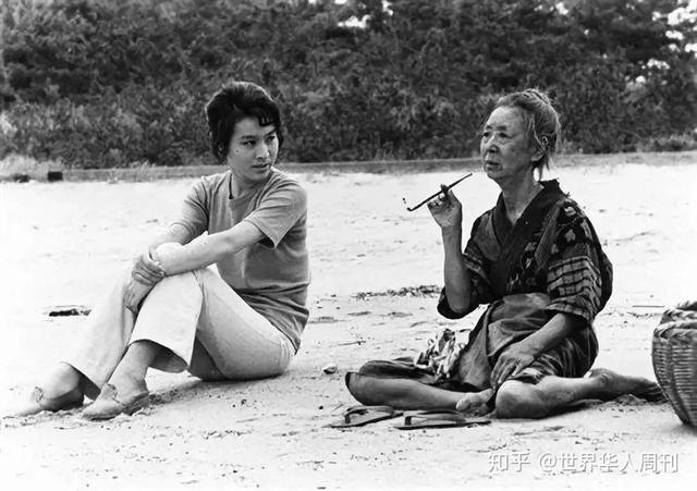 日本人最想抹除的历史，14万日本女人在东南亚为国卖身
