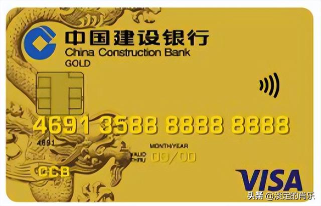 刚刚东南亚出行回来，分享一下，新加坡篇。